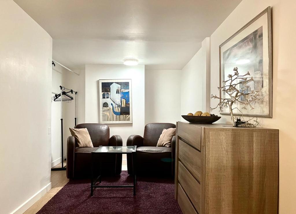 Apartament Duplex Patio Wilson Nicea Zewnętrze zdjęcie